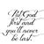 JerryandTameka Vaughn's profile image