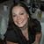 Stacy Lynn Brais's profile image