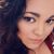 Claudia Sandoval's profile image