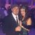 Kelli Traylor Lowery's profile image
