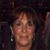 Jody Unterberger's profile image