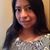 Chiquis Sandry's profile image
