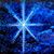 Deb Lennox's profile image