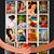 Jose Alvarez's profile image