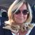 Gretchen Spicer Gargano's profile image