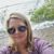 Kim Hanes's profile image