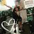Kimberly Woelke's profile image
