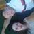 Kate Bumpus's profile image