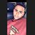 Anderson Canela's profile image
