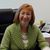 Tammi Pierce Bennett's profile image