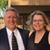 Tricia Kelly Keener's profile image
