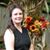 Sherry Murphy's profile image