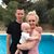Lauren Batty's profile image