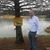 Upal Chatterji's profile image