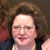 Kimberly Apple's profile image