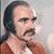 John Hibberd's profile image