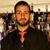 Anthony Rendine's profile image