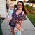 Hannah Wiggleston's profile image