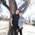 Brandie Safir's profile image