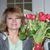 Kathy Souza's profile image