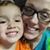 Kayla Kilgore's profile image