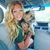 Cassidy Sensow's profile image