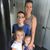 Valerie Buschert's profile image