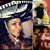 Patricia Cortez's profile image
