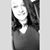 Allison Nicole Sutherland's profile image