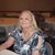 Autumn Bledsoe's profile image