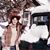 Karen Riggs's profile image