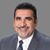 Harry Zakarian's profile image