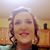 Sabrina Selimovic's profile image