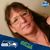Patty Voiss's profile image