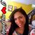 Anny Peralta's profile image