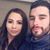 Valeria Fausto's profile image