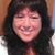 Leslie Jellison Tedford's profile image