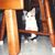 Donna Stephens's profile image