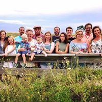 Fae Scheeter's profile image