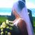 Teresia Foxx Cade's profile image