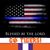 Kelly Anna Wohlleb's profile image