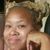 Kimberly Porter Storrs's profile image