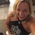 Connie Coenen Alexander's profile image