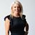 Jocelyn Meyer Mills's profile image
