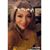Lopez Glenda's profile image