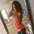 Chamary Ocasio's profile image