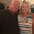 Cindy Dickmann Gathright's profile image