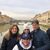 Fabiana Grazziotin's profile image