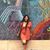 Aliyah Bell's profile image