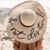 Carole Austin's profile image